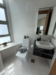 RESIDENCES AT EMERALD HILL (D9), Apartment #580682221